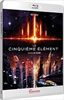Le-Cinquieme-Element-Blu-ray-F