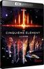 Le-Cinquieme-Element-UHD-F