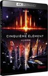 Le-Cinquieme-Element-UHD-F