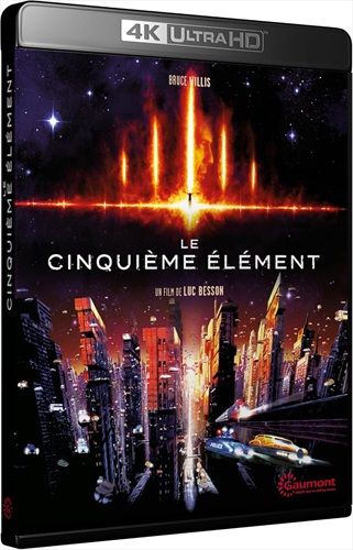 commandez maintenant!