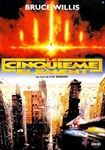 Le-Cinquieme-element-DVD-F