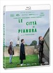 Le-Citta-Di-Pianura-Blu-ray-I