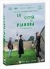 Le-Citta-Di-Pianura-DVD-I