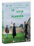 Le-Citta-Di-Pianura-DVD-I