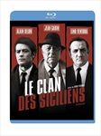 Le-Clan-des-Siciliens-1531-