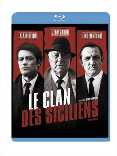 commandez maintenant!
