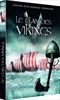 Le-Clan-des-Vikings-DVD-F