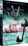 Le-Clan-des-Vikings-DVD-F