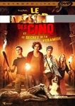 Le-Club-des-5-et-le-Secret-de-la-Pyramide-DVD-F
