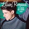 Le-Coeur-Qui-Cogne-CD