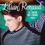 Le-Coeur-Qui-Cogne-CD