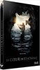 Le-Coeur-de-lhomme-DVD-F