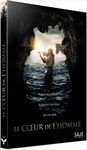 Le-Coeur-de-lhomme-DVD-F