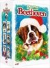 Le-Coffret-Beethoven-DVD-F