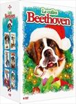 Le-Coffret-Beethoven-DVD-F