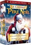 Le-Coffret-du-Pere-Noel-DVD-F