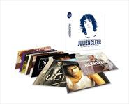 Le-Coffret-essentiel-7268-CD