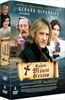 Le-Comte-de-Monte-Cristo-DVD-F