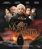 Le-Comte-de-MonteCristo-1975-Blu-ray-F
