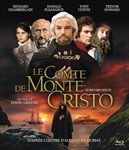 Le-Comte-de-MonteCristo-1975-Blu-ray-F