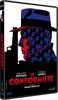 Le-Conformiste-DVD-F