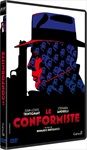 Le-Conformiste-DVD-F