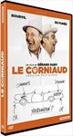 Le-Corniaud-Version-Restauree-DVD-F