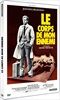Le-Corps-de-Mon-Ennemi-DVD-F