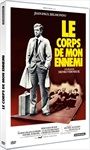 Le-Corps-de-Mon-Ennemi-DVD-F
