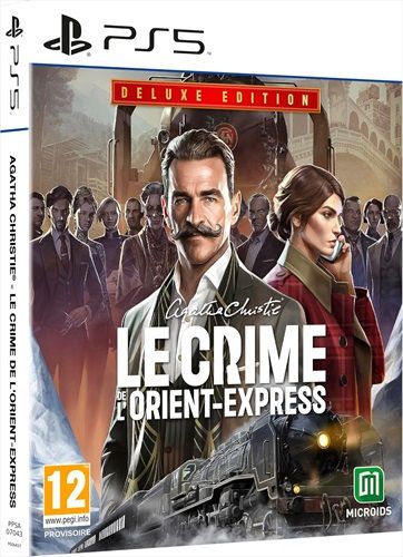 commandez maintenant!