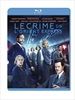 Le-Crime-de-lorient-Express-1538-