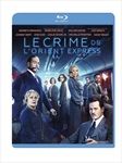 Le-Crime-de-lorient-Express-1538-