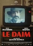 Le-Daim-F-1-DVD-F