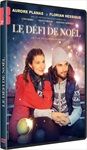 Le-Defi-De-Noel-DVD-F