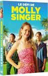 Le-Defi-de-Molly-Singer-DVD-F