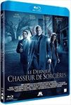 Le-Dernier-Chasseur-de-sorcieres-Blu-ray
