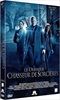 Le-Dernier-Chasseur-de-sorcieres-DVD
