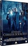 Le-Dernier-Chasseur-de-sorcieres-DVD