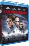 Le-Dernier-Chateau-BR-2525-Blu-ray-F