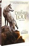 Le-Dernier-Loup--5216-DVD-F