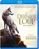 Le-Dernier-Loup--5217-Blu-ray-F