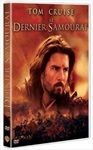 Le-Dernier-Samourai-DVD