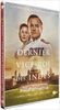 Le-Dernier-ViceRoi-des-Indes--5235-DVD-F