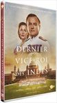 Le-Dernier-ViceRoi-des-Indes--5235-DVD-F