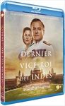 Le-Dernier-ViceRoi-des-Indes--5236-Blu-ray-F