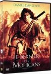 Le-Dernier-des-Mohicans-DVD-F