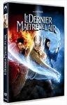 Le-Dernier-maitre-de-lair-2155-DVD-F