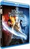 Le-Dernier-maitre-de-lair-BR-122-Blu-ray-F