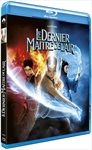 Le-Dernier-maitre-de-lair-BR-122-Blu-ray-F