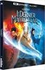 Le-Dernier-maitre-de-lair-UHD-F